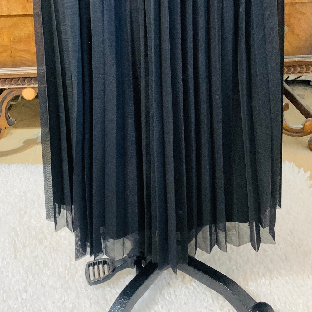 Sincerely Jules Skirt